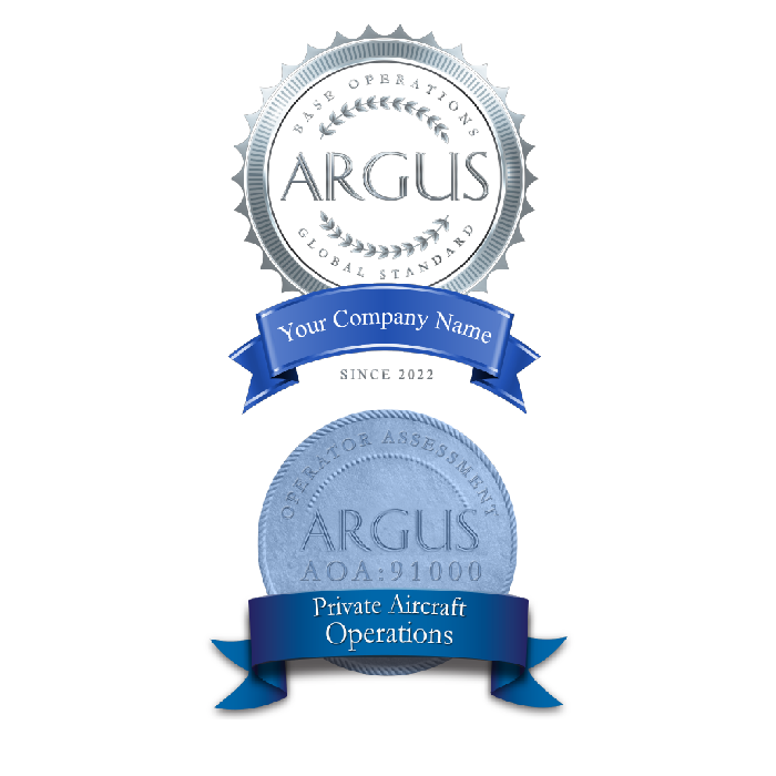 https://www.argus.aero/wp-content/uploads/2022/04/Argus-FBO-and-AOA-Circle@700x.png