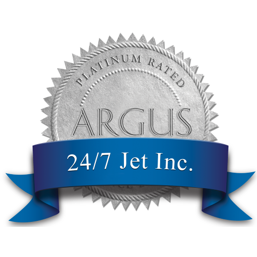 https://www.argus.aero/wp-content/uploads/2022/05/24-7-Jet-Inc-Resized.png