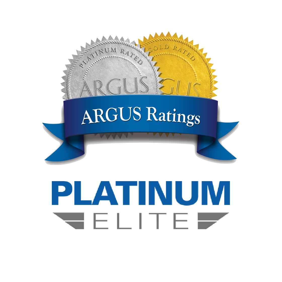 https://www.argus.aero/wp-content/uploads/2023/04/Ratings-and-plat-elite-circle.png