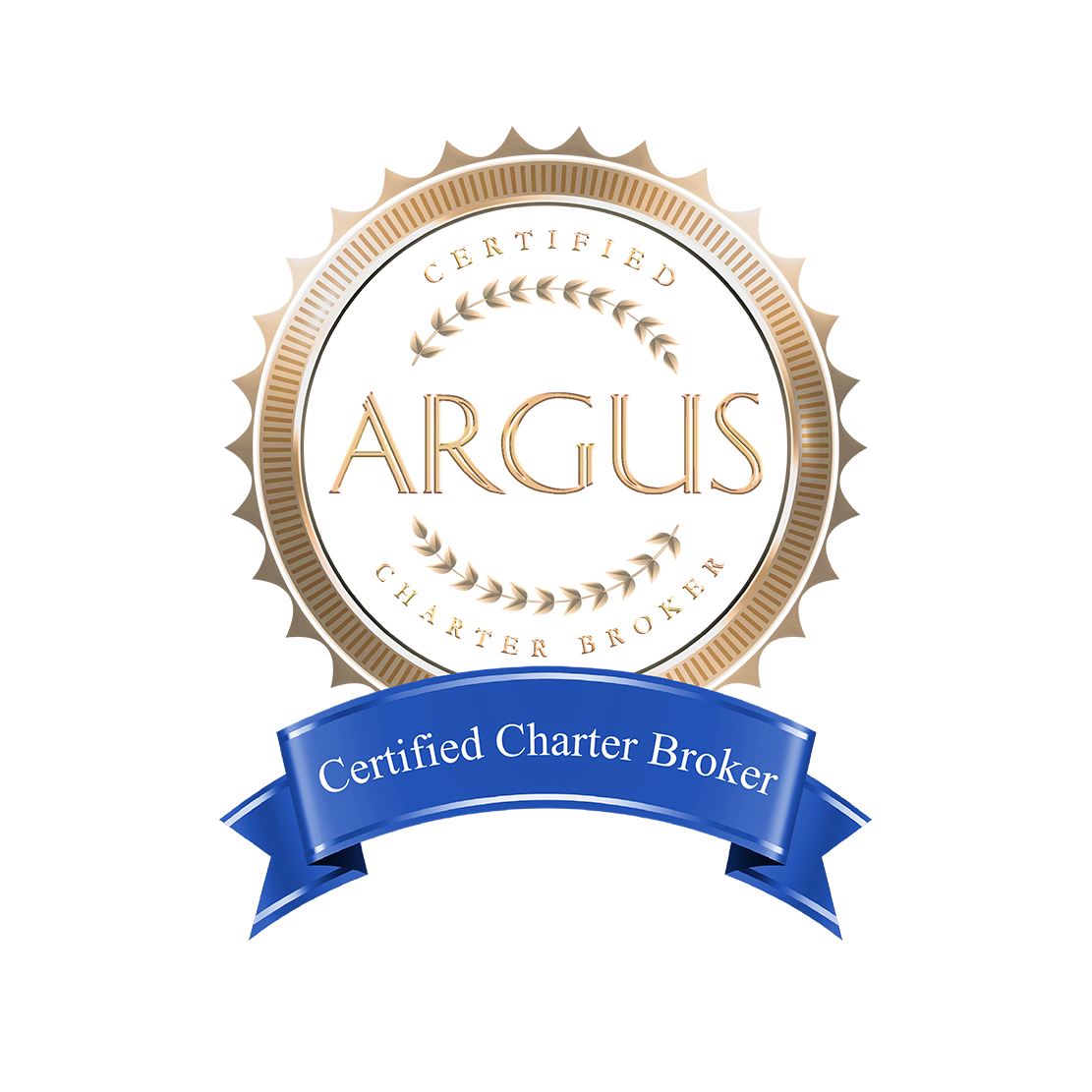 https://www.argus.aero/wp-content/uploads/2024/04/Certified-Charter-Broker.png